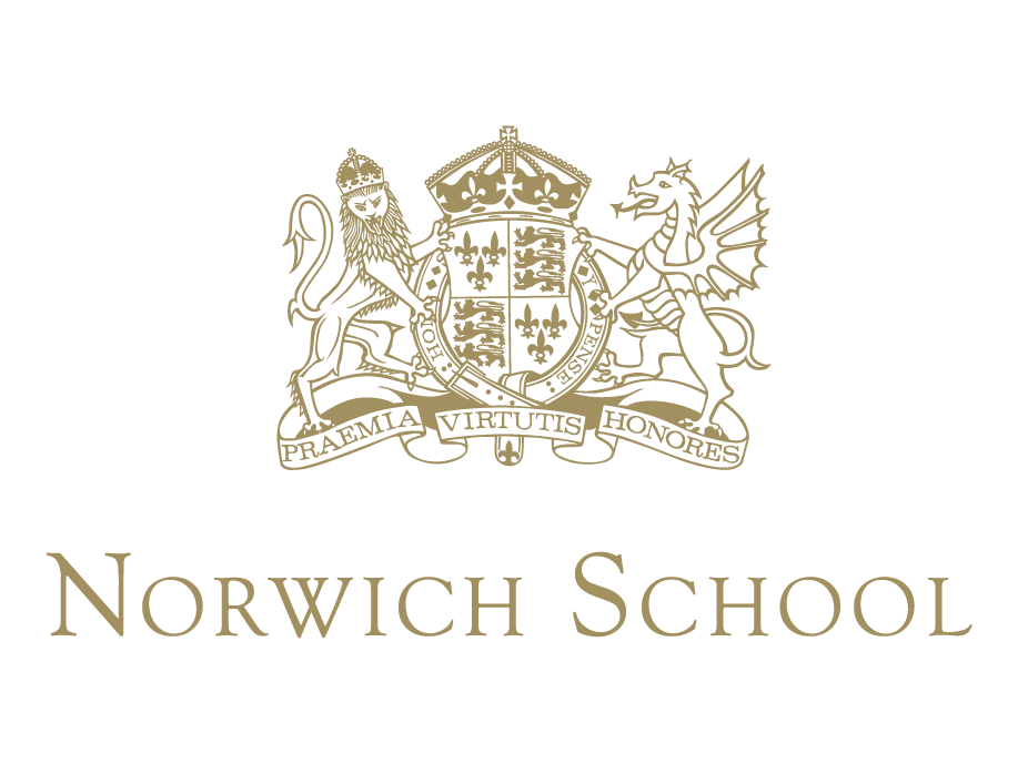 Norwich School