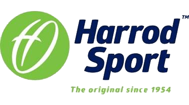 Harrod Sport